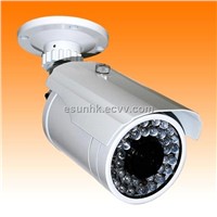 50m IR Waterproof Camera (ES-I530YS)