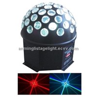 AL-8417 LED Crystal Ball