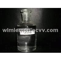 Acetic