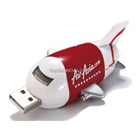 Airplane USB Disk