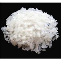 Aluminum Sulfate