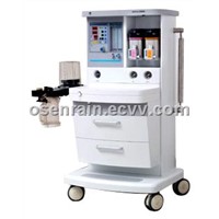 Anesthesia Machine (OSEN301)
