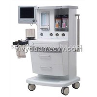 Anesthesia Machine(OSEN303)