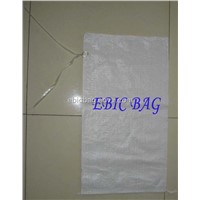 Anti-flood Bag