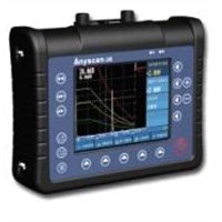 Flaw Detector