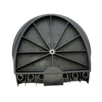 Appliances Parts