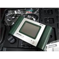 Autoboss V30