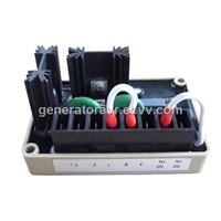 Automatic Voltage Regulator SE350