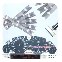 BMW Pixel Repair Tools