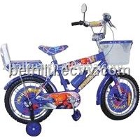 BMX Bike Gf-Bmx -06
