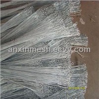 Baling Wire