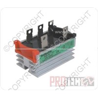 Bridge Rectifier Module (SQL10-12)