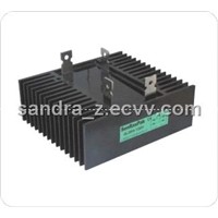 Bridge rectifier Module (QL220A-1200V)