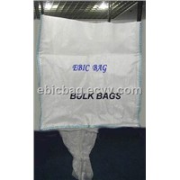 Bulk Bag (SQB1-D)