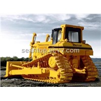 Bulldozer