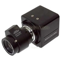 CCD Box Camera (NLD-8814)