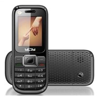 CDMA Mobile Phone(TC106)