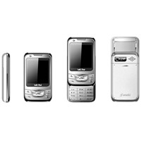 CDMA Mobile Phone  (TC109)