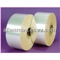 Clear Pet Film/Polyester Film