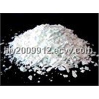 Calcium Chloride
