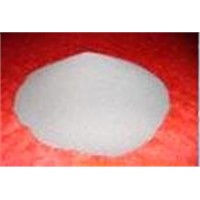Calcium Chloride 94%