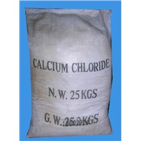 Calcium Chloride