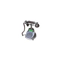 Caller ID Phone (HCD-379)