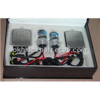 Car HID Conversion Kit with CANBUS