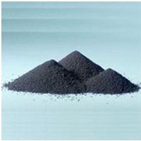 Carbon Black