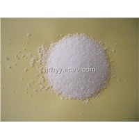 Caustic Soda