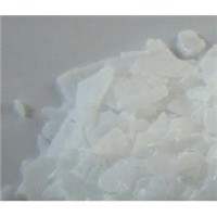Caustic Soda