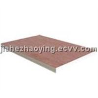 Construction Material