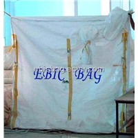 Container Liner Bag