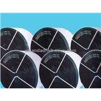 Rubber Conveyor Belt