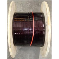 Copper Magnet Wire