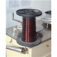 Copper Winding Wire (LP-MW)