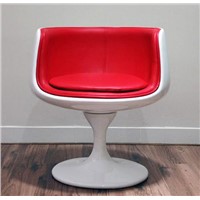 Cup Chair