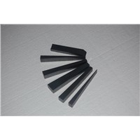 Cutting magnets
