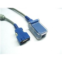 DOC-10 Adapter Cable