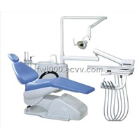 Dental Unit