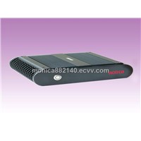 Digital Signage Player