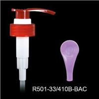 Dispenser Pump (R501-33/410A-AAC)