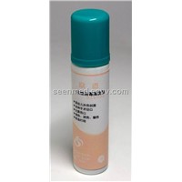 Baby Spray Disinfector-CE Approval