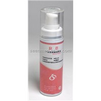 Male Spray Disinfector-CE Approval