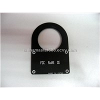 EZS Key Checker