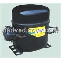 E Compressor