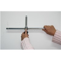 Easytools Handtools Spanner Al-2R300