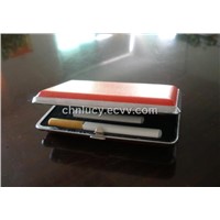 Electronic Cigarette,e cigar,electronic pipe