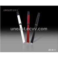 Electronic Cigarette (UC3156)