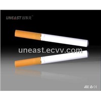 Electronic Cigarette (UC5108)